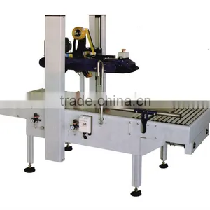 YS-502D Automatic Carton Sealer thumbnail-1