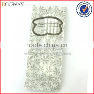 Low Price High Quality Disposable Hotel Cotton Swab thumbnail-1