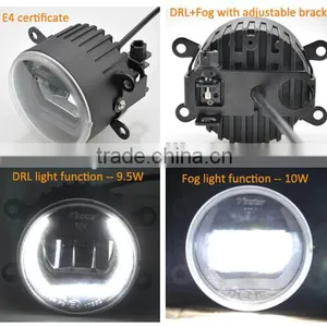 High Quality Vinstar High Power Led Drl Auto Drl thumbnail-2