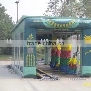 Car Washing Machine With for Cars and Suv CE and ISO9001 thumbnail-1