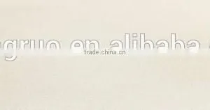 Bedroom Furniture Zip Queen Size High Grade Latex Mattress thumbnail-3