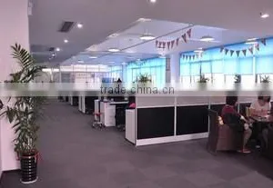 Yiwu IEstilos Import & Export Co., Ltd. company overview - view 1 thumbnail