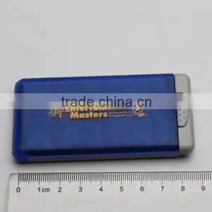 Promotional Gift/present Eyeglasses Cloth,lens Cleaning Cloth ,eyeglass Cleaning Cloth thumbnail-3