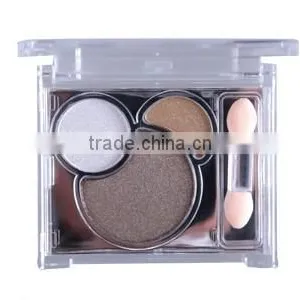 Glow in the Dark Eyeshadow,eyeshadow Pigments thumbnail-1