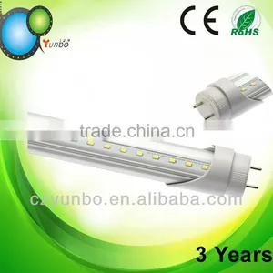 High Quality LED Tube T8 5000K With Very Good Price thumbnail-1