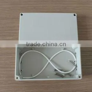 Plastic Container thumbnail-1