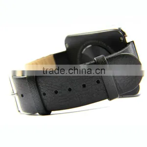 Bluetooth Smartphone Watch for Huawei With Pedometer Healthy Tracker Watch thumbnail-3