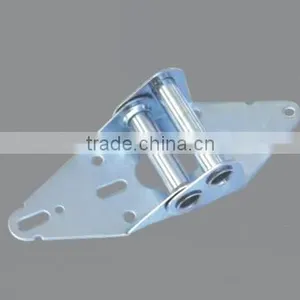Door & Window Hinges, Door Accessories thumbnail-6