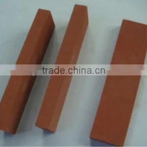 Double Side Polishing Sharpening Stone thumbnail-4