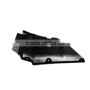 Transit V348 Auto Leaf Fender Lamp Internal Liner Right DOZO JMC QINGLING Pick up Truck Auto Spare Parts thumbnail-1