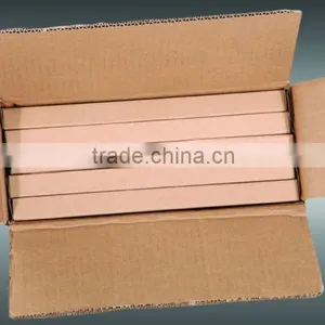 Aluminum Snap Frame for Advertising Frame, Clip Photo Frame, Customized Picture Frame thumbnail-4
