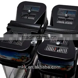 Cheap Industrial Slush Machine thumbnail-5
