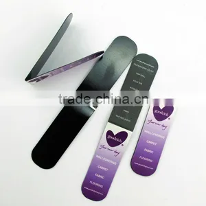 Good Quality China Export 3d Magnetic Bookmarks for Promotion/bookmark Magnet Manufacturers thumbnail-1