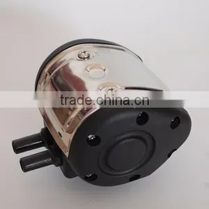 L80 Milking Pulsator, Pulsator of Milking Machine, Milking Machine Parts Pulsator thumbnail-1