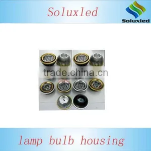 LED Lamp Housing thumbnail-1