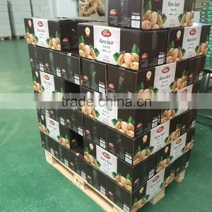 Turkish Dried Figs Lerida 1 kg Bitat Brand thumbnail-6