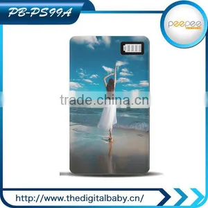 2015 Charging Anytime Anywhere 20000mah Power Charger thumbnail-1