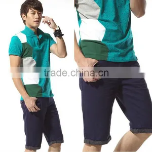 Men's Cargo Shorts Nice Quality thumbnail-1