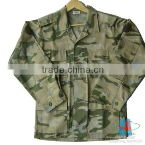 2013 Functional Camouflage Workwear thumbnail-1
