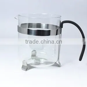 French Coffee Press, Coffee Maker thumbnail-3