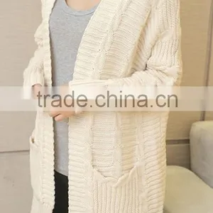 Latest Wear Sweater for Autumn Designs for Ladies Fashion thumbnail-2