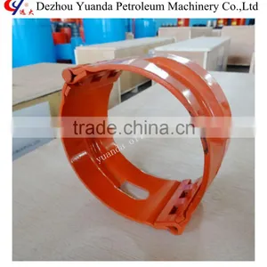 4 1/2" Oilwell Stop Collar for Centralizer thumbnail-3