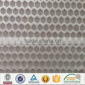 Shinning Emboss Anti Slip Velboa Fabrics Made In Turkey thumbnail-4
