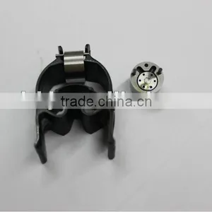 Denso Nozzle DLLA153P885 for Denso Injector 095000-5810 thumbnail-3