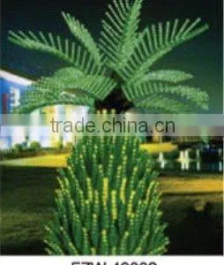 Factory Design and Produce High Power LED Landscape Tree Light FZW-49002 thumbnail-1