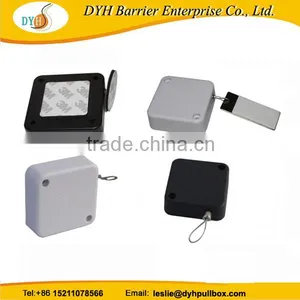 China Wholesale Security Retractable Cable Anti-theft Pull Box,Phone Anti-theft Retractable Display Pull Box Quality Choice thumbnail-1