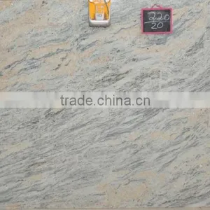River GoldGranite thumbnail-3