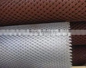 Round HoleRound Hole Perforated Sheeets APM thumbnail-5