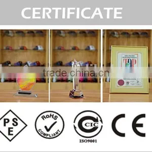 SHIMONO Lift Away Powerful Wet and Dry Electric Sticky Vacuum Cleaner for SVC1009 thumbnail-6