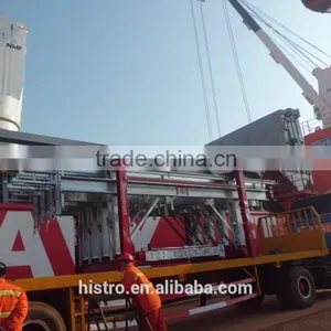 Steel Structure thumbnail-4