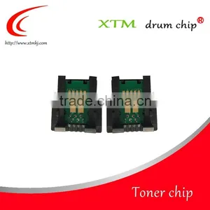 Compatible CT350191 Toner Chip for Xerox DocuPrint-K-2665 K-2665S XP26 Cartridge Count Chip thumbnail-1