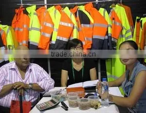 Shenzhen Shengpinchuang Industrial Co., Ltd. company overview - view 3 thumbnail