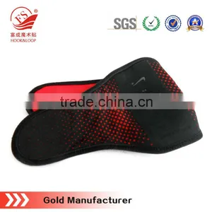 Best Quality and Fashion Design Neoprene Spoer Band Arm and Wrist thumbnail-3