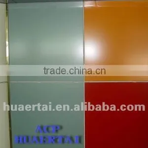 Kinds of Decorated Aluminum Ceiling Tiles thumbnail-1