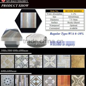 RS0004 600X600 RUSTIC FLOOR TILES thumbnail-2