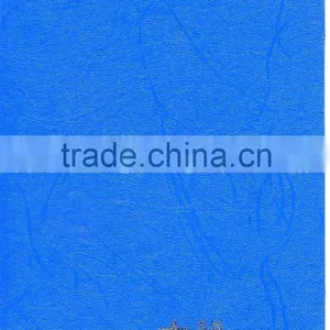 Cabinet Furniture Decoration Pvc Film thumbnail-1