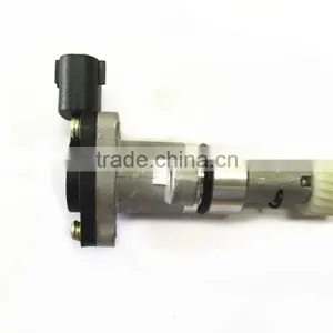 Speedometer Sensor for Toyota Hilux OEM# 83181-35040/83181-35070 thumbnail-2