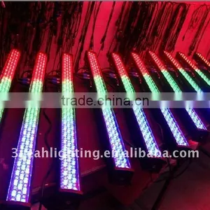 Hot 10mm*252 Ledbar thumbnail-1