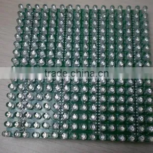 SMT/Dip OEM/ODM PCB/PCBA Supplier thumbnail-2