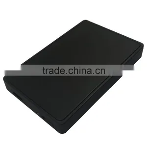 2.5 MOBILE HDD Enclosure thumbnail-1