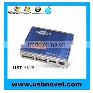 Usb Hub Driver thumbnail-1