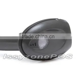 Wireless Android Handheld Barcode Scanner IPBS003 thumbnail-3