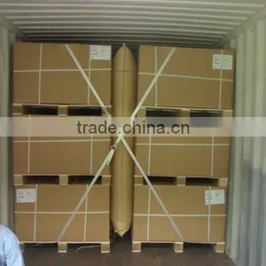 0.5x1.5M Dunnage Bag for Container thumbnail-4