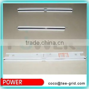 Ceiling t Grid & Ceiling in Australia / Bengal/malaysia/ Thailand/america thumbnail-1