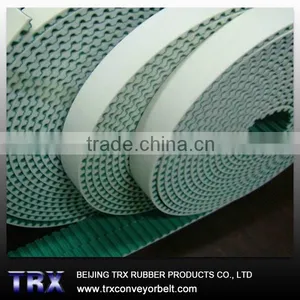 PU Timing Belts thumbnail-1