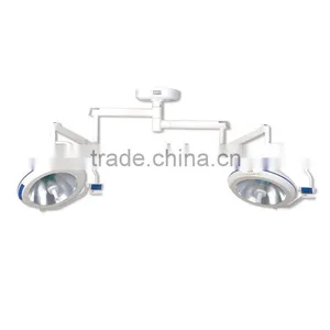 Operating Lamp thumbnail-1